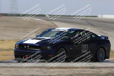 media/Jun-21-2025-Nasa (Sat) [[56b2c04f0e]]/HPDE 3  and  4/Session 3 (Outside Grapevine)/